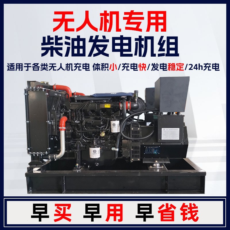 O1CN01yqxFgO1wbonicowi4_!!2969