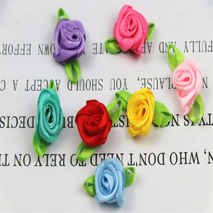 ��ͯ�l���̖��ˇõ�廨ȫ�ֹ�������ˇ�l��Ͼ�Ʒ��ˇ����С��