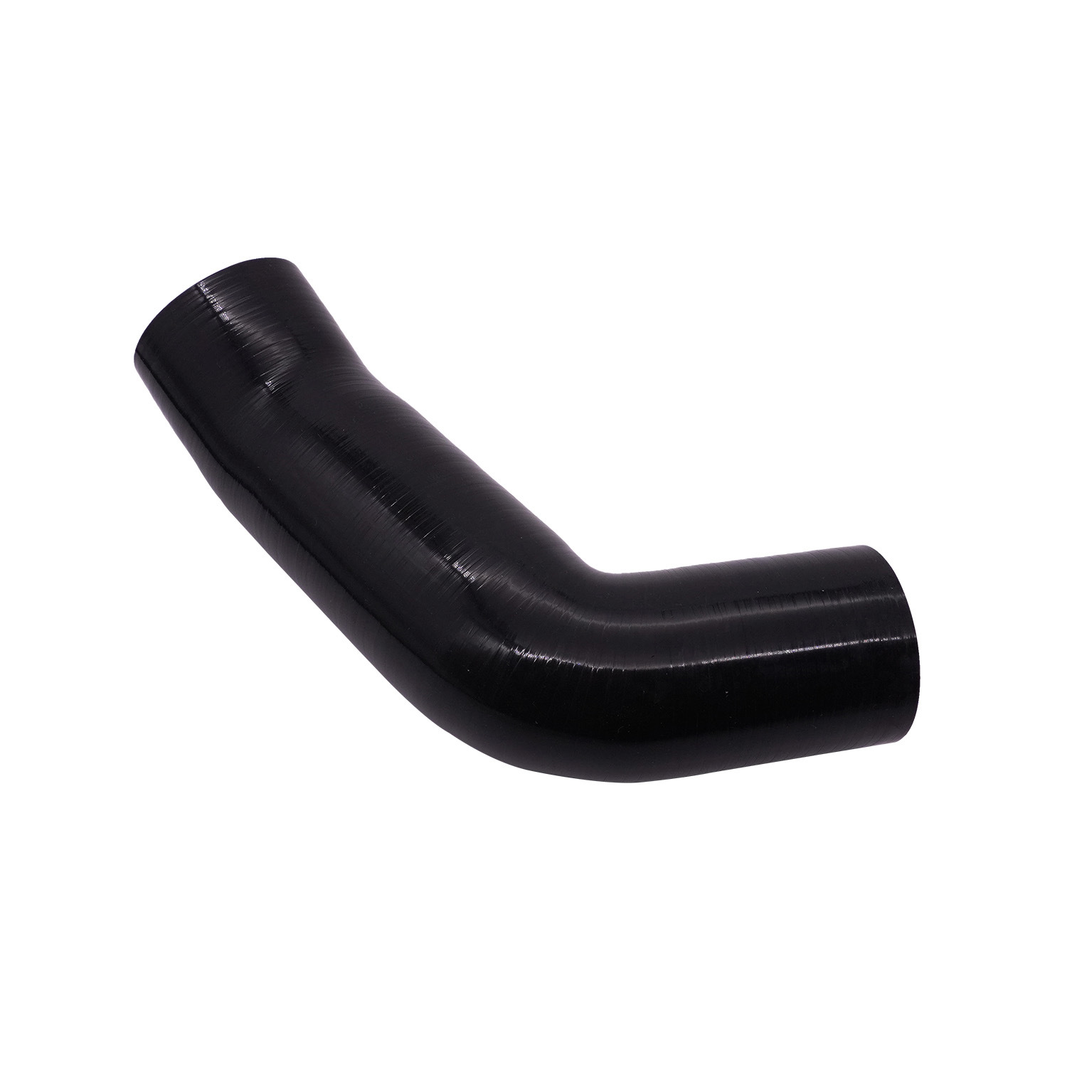 Car Silicone Intake Pipe Suitable for Golf Mk7 Audi S3 Seat Leon Mk3