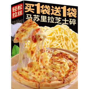 �R�K����֥ʿ�����z������Ş�����_֥ʿƬ�l���Һ決����