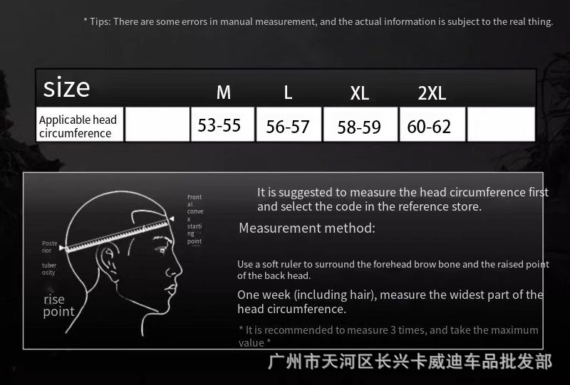 Hot-Selling Foreign Trade Specializes in High-Quality Aliexpress Amazon Motorcycle Open-Face Helmets, Safety Helmets, Dual-Lens Helmets
