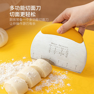 ���P����浶��������ΰ岻մ��F�ε��N���c���z�^����決����