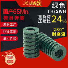 65mn�GɫTHģ�ߏ������_�����zģ�ߏ�������p��⾀���Ώ���