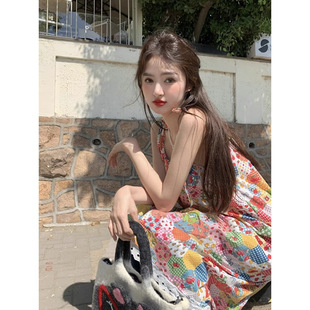 ��ͨ�黨�����B��ȹŮ�ļ�����ɭϵ��@�L���ն�Ͱ���߅����ȹ��