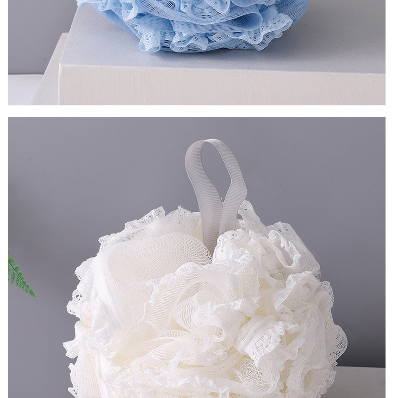 O1CN01MLOud22LZP5Vb6FtP_!!2215775449706-0-cib.jpg?__r__=1694245352030