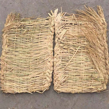 �@ˇ���ط�Ѵ�ݴ����U���Ԯ��Ѵ�ݰ��̉��o�·����݉|��