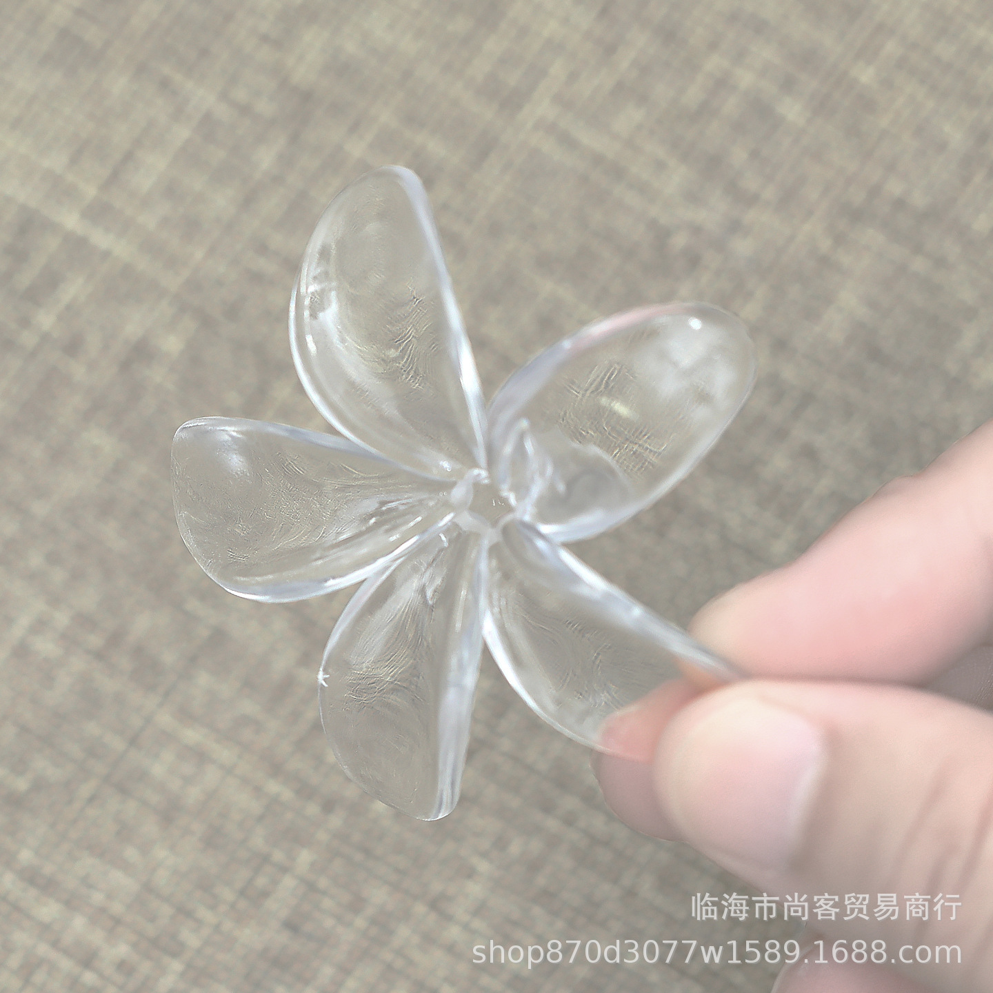 花朵一1.jpg