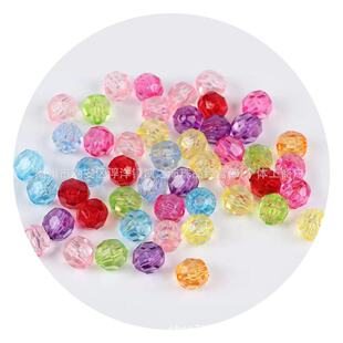 ������͸��32�������3-20mm��ˮ��DIY�Ʒ���������������