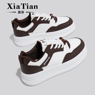�\��ЬŮ2026�¿��ļ��r�����eЬ����ϵ�Ь�ٴ�С��Ь�ӳ�