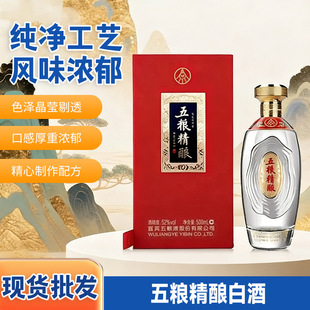 ��Z��ᄹɷ���Z������d�P�e�����Ͱ׾�500ml�Y���b�����ͶY�F