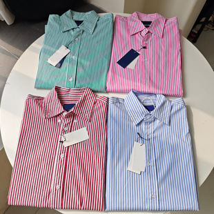 ��ʽ����polo�IС�R�̽����eͨ���L�䌒���r�¼tɫ���Q�l�yŮ��
