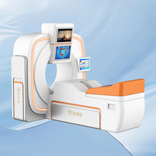 �p���c���B��ˮ���B�o�xȫ�Ԅ��{��jie�cˮ���C�����c���o��x