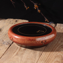 �¿��մɳ�����ՠt��t�����ؼ����o��С���������ܟ�ˮ�t���t