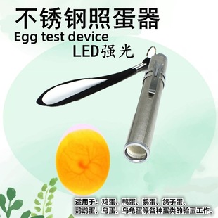 �����յ������W�^��С�B�u�����ӵ�led���Ͳ�鿴Ѫ�z�յ���