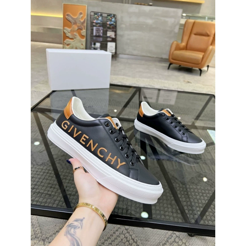 Новые мужские туфли Jijia из натуральной кожи 2025, кроссовки на шнурках, модные спортивные повседневные универсальные белые туфли для мужчин.