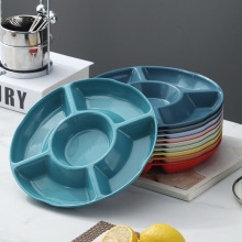 ����С���ն��ָ�A�P�ǹ��Pʳ��ˮ���c�ıP��P�;߱P�ռ{�����P