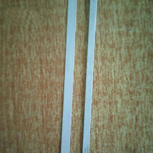 Bride's wedding dress hoop bone lining material package glue steel ring inner setting tool steel ring PVC coated plastic waist steel bar