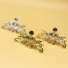 DIY�ֹ��������L�����^l�ڰl�� ��ɫ�Ͻ�ĵ������l�O�����