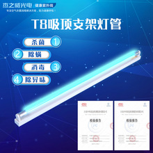 �S��ֱ�N�������⾀���׃��@ʳ�ÑҒ�ʽ���⾀�� ��֮�����Sֱ�l