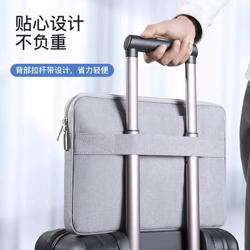 泰克森 Lenovo, huawei, apple, совместимый ноутбук, macbook, 6 дюймов
