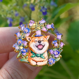 商务礼品套装;金属工艺品;冰箱贴