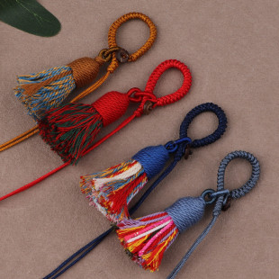 ��ʽ�޾����������L���������K�����ֹ�����Ʒ�̿�diy�������