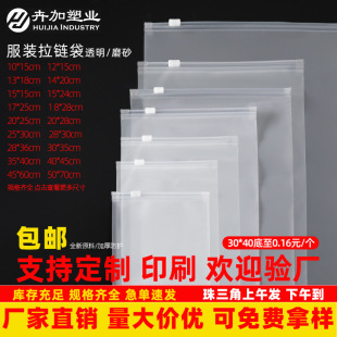 ͸��pe���b��朴������r��ĥɰ����ѝ���¶��������ռ{���Է�F؛