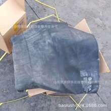 18.4-42  480/80R42 ���R�������C݆̥ ������̥