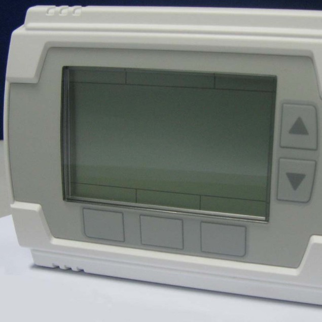 ����Τ������������UB2221CH