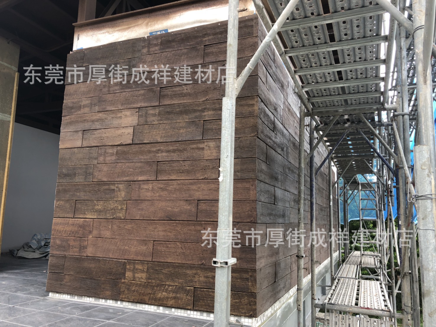 37160909-b781-4d4e-ba3b-7bfc5e