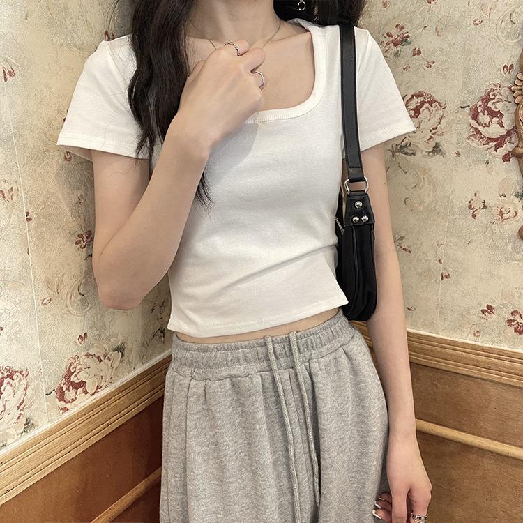 复制_方领纯棉t恤短袖2022新款女装夏季短款.jpg