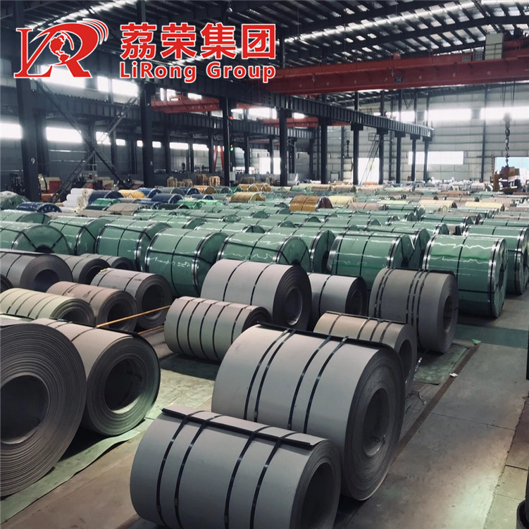 荔荣12Cr18Ni9（1Cr18Ni9）不锈钢板材 S30210冷热加工与热处理