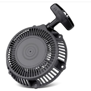 28400-Z07-004 ��ţ���_������ �m�ñ���EU2000i��׃�l늙C������