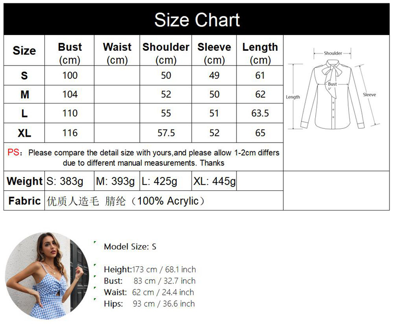 3762 size.jpg