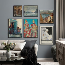 ���vɽ��&middot;�Ÿ����շ���ˇ�g΢����ӡ�͹��ͮ����͏d�쮋��о����