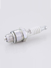 Cʯ3.5/3.6/4/6/6.5/7/9.8/12/15/18ƥ