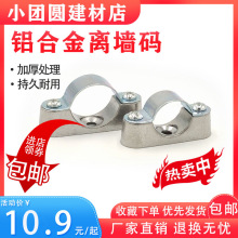 �X�Ͻ��x������Ԫ�������T�R���ܿ��܊A�ܹ�늾��̶ܹ��A20늹���