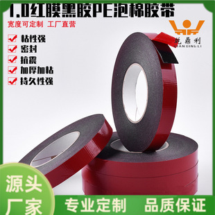 1.0�tĤ���zPE�����z�� �S�Ҷ� �Ə�ճ����ײ�����ܷ��z�l