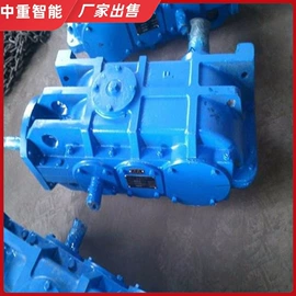 矿山施工设备;矿业输送设备;矿用提升设备