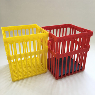 ���������N���� �N���\ݔ���r�� 360ö�N���𹩑��� �N�������l