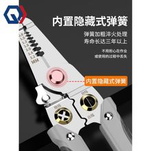 �c�Ϲ��I���๦�܄����Q늹����ü����Q�Ӳ��P䓽ӓܰΰ�늾�Ƥ�