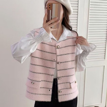 ��ˮ���q�l�y�A�Iᘿ��R��Ů���ɰٴ�o�俲�米��ë���������³�