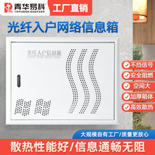 ���A�׿������D���w����W�j��Ϣ���ý�w����������Ԏ�؈�ܲ�