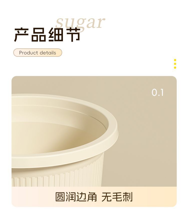 详情图15