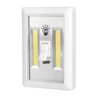 2022�����๦�� ���� ������ϟ� �_�P�� ��܇�z��ҹ��������