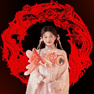 �����R�괰���b�����ʽ�����U�ո����N���P����Ӱ��Շ����յ���