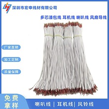 4оPVC��ɫ����� 1.2�������Ⱦ� �L�Ȍ��� ���C�B�Ӿ� ���^մ�a