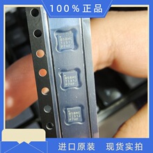 DAC80508MCRTERԭװ��Ʒ����Ԫ�����䵥оƬһվʽ����IC��ǰ��ѯ