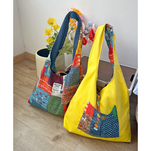 �����¿������L�͹�ƴ���������ׁ��L��μ�����������ذ����Ĵ�