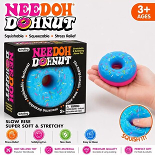 NeeDoh����Ȧ ������ѿ�ǻ؏��p����߽≺�؏��p����߰lй�